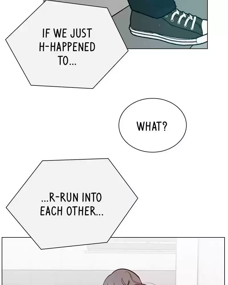 Play, Playlist Chapter 11