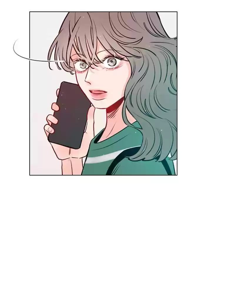 Play, Playlist Chapter 11