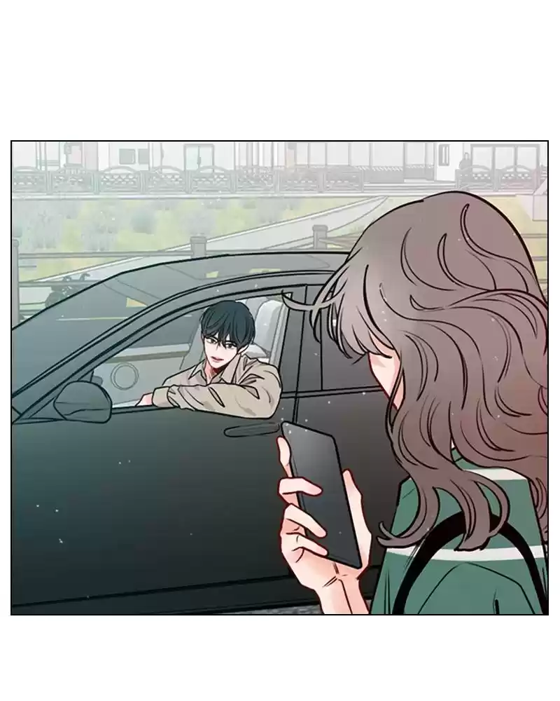 Play, Playlist Chapter 11