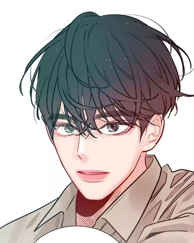 Play, Playlist Chapter 11