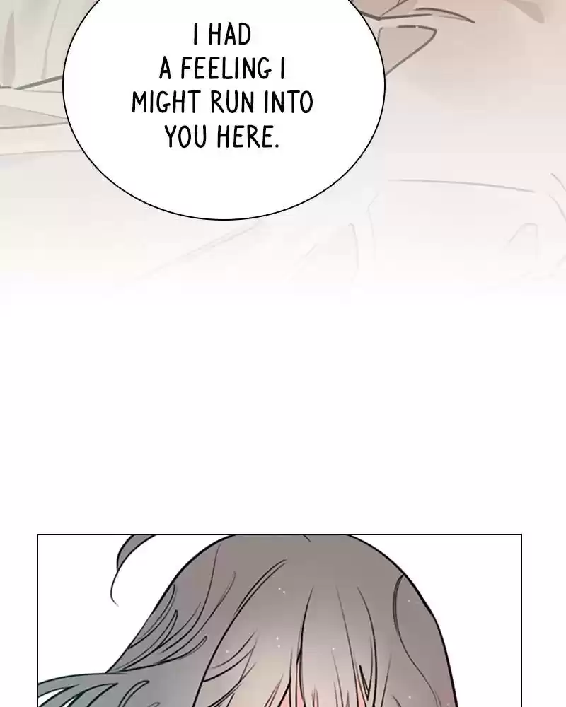 Play, Playlist Chapter 11