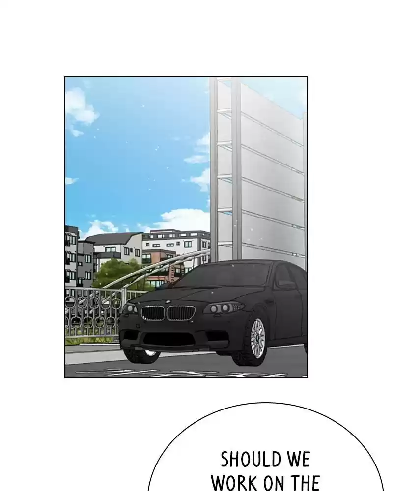 Play, Playlist Chapter 11