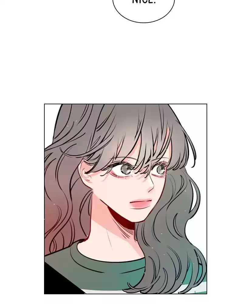 Play, Playlist Chapter 11