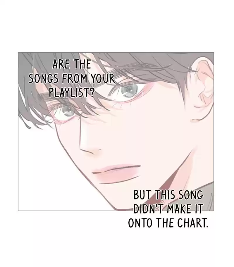 Play, Playlist Chapter 11