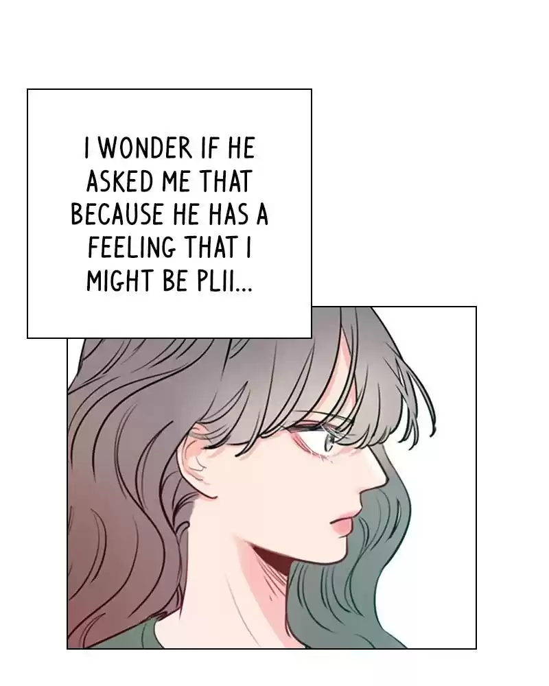 Play, Playlist Chapter 11