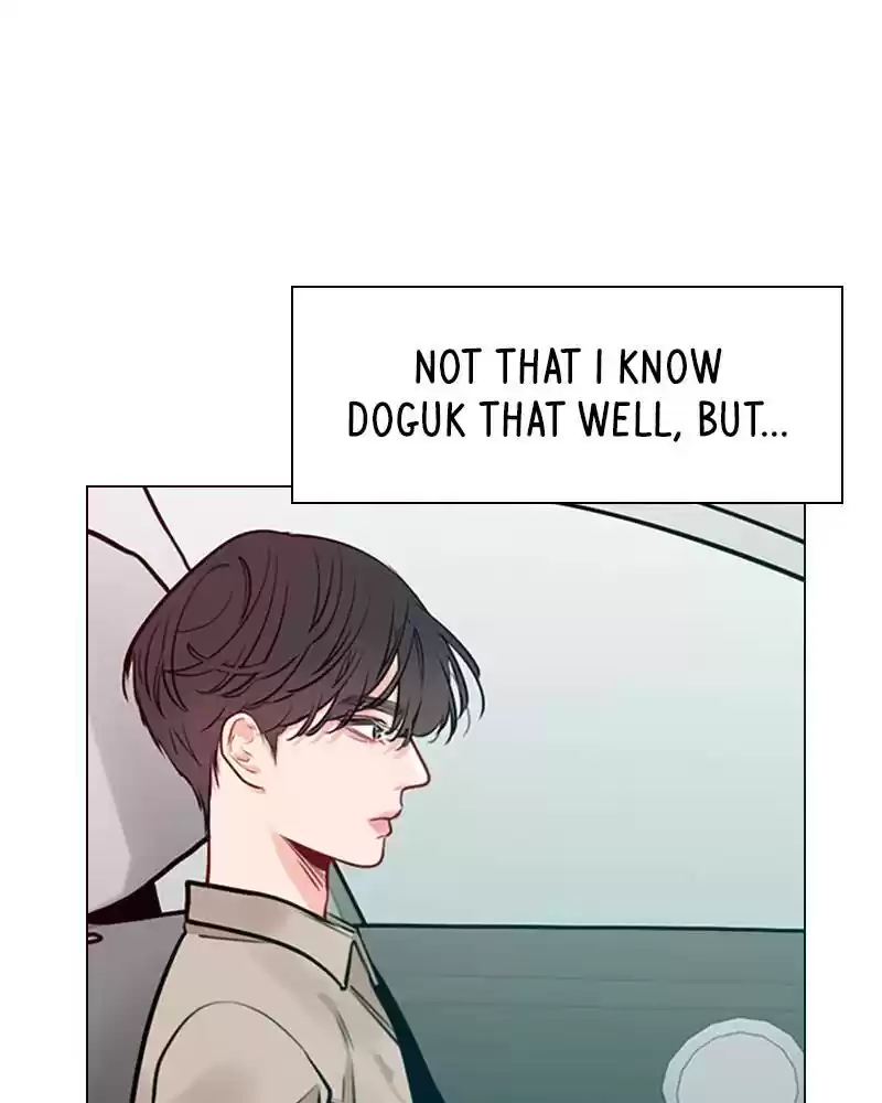 Play, Playlist Chapter 11