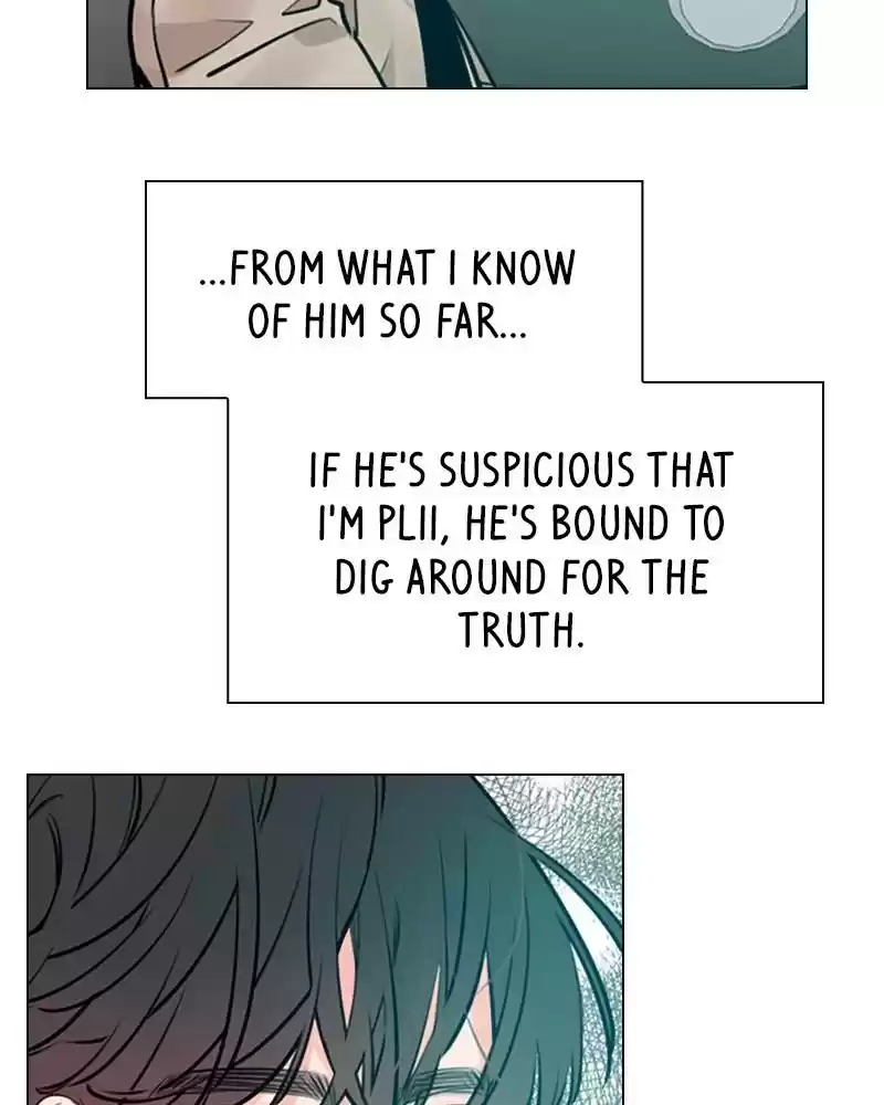 Play, Playlist Chapter 11