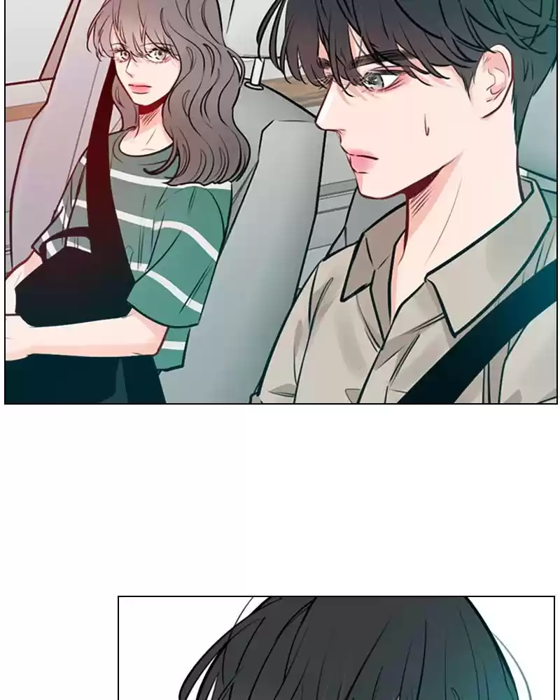 Play, Playlist Chapter 11