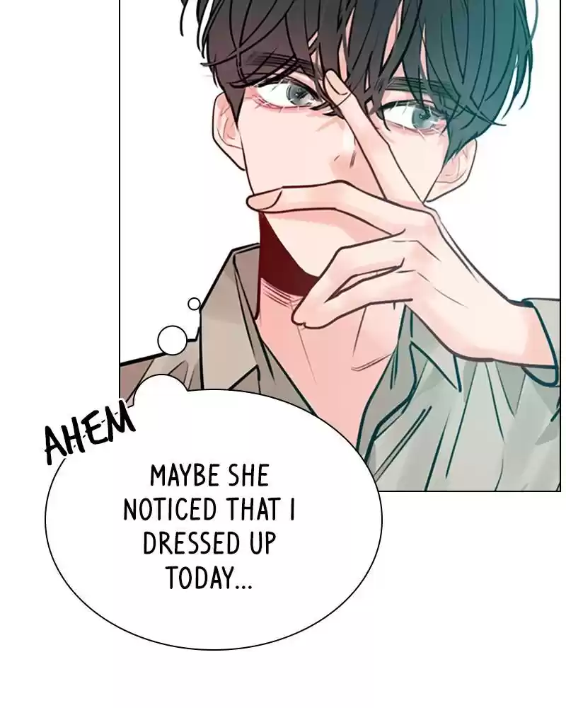 Play, Playlist Chapter 11