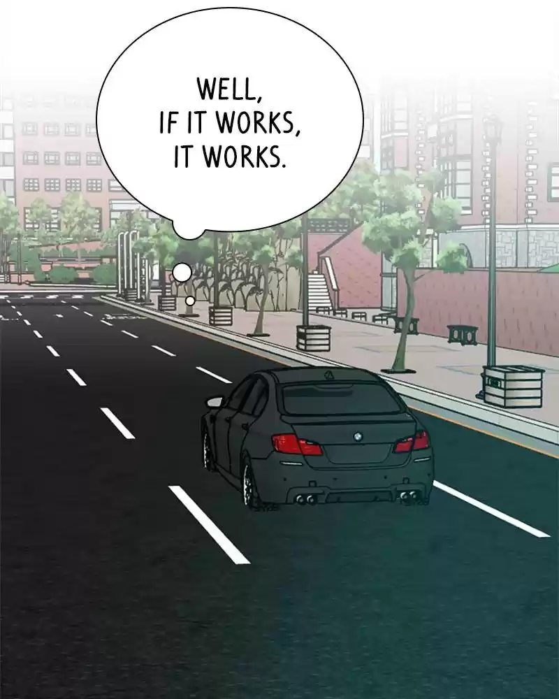 Play, Playlist Chapter 11