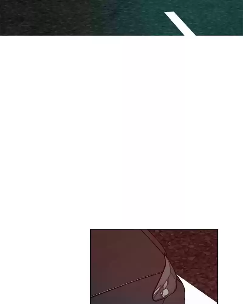 Play, Playlist Chapter 11