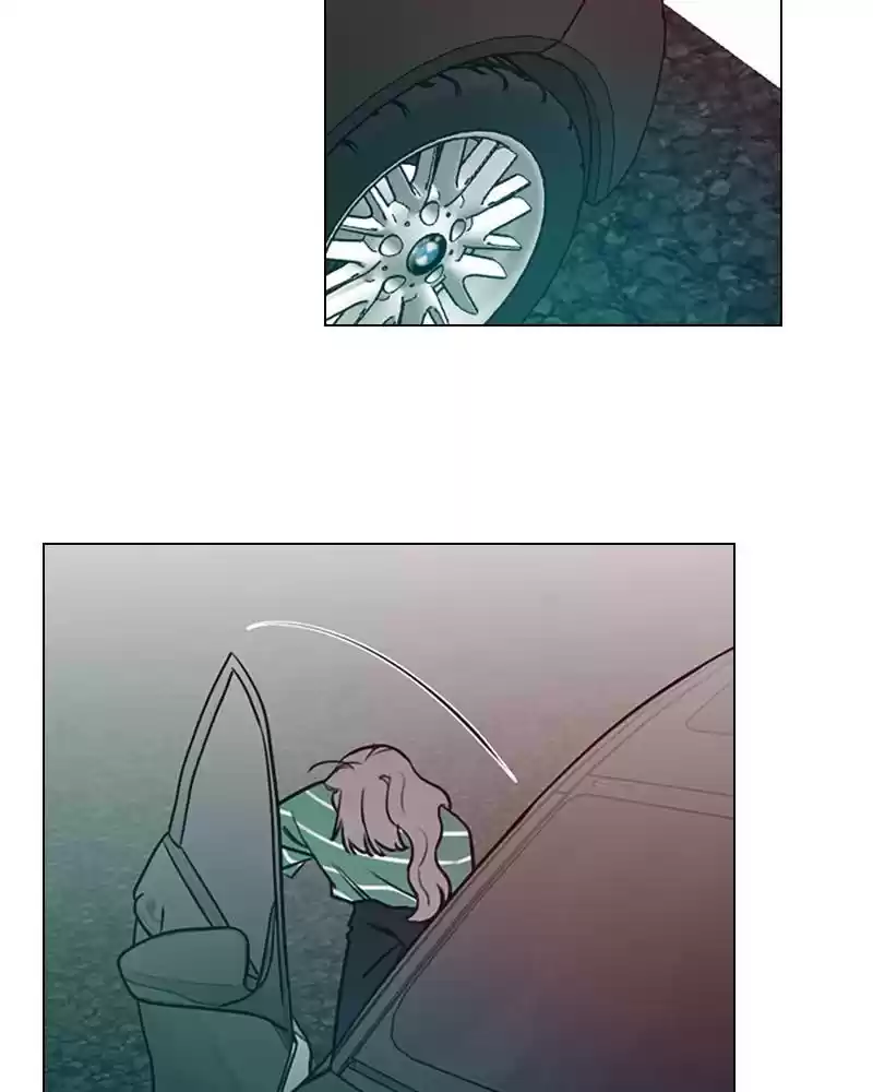 Play, Playlist Chapter 11