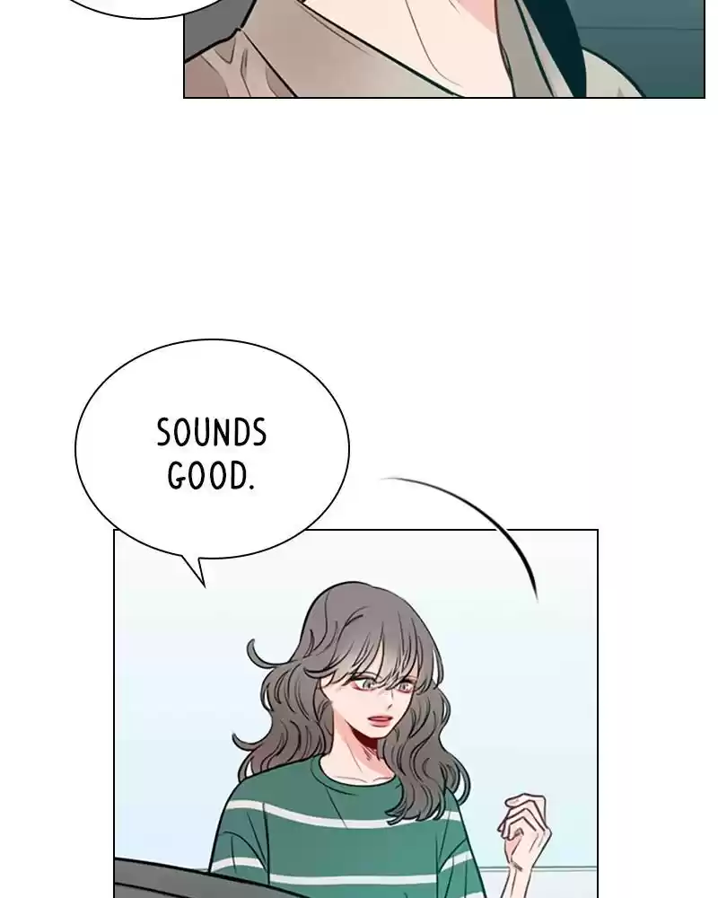 Play, Playlist Chapter 11