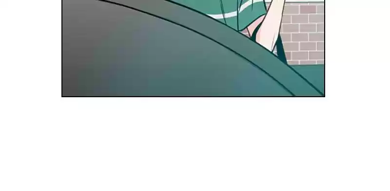 Play, Playlist Chapter 11