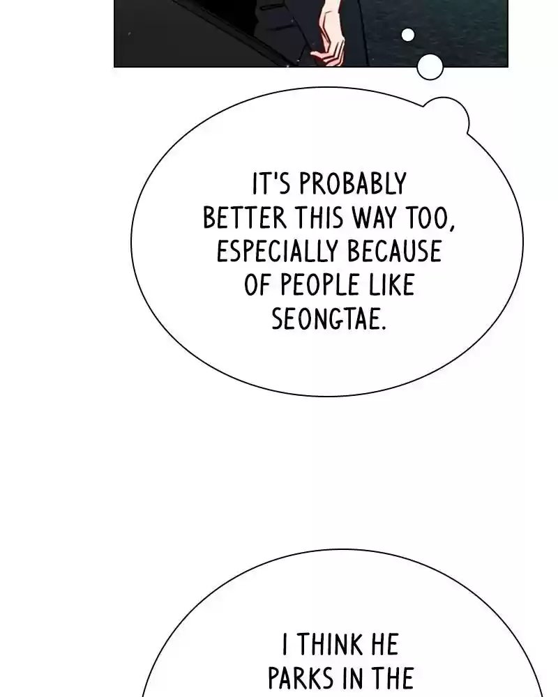 Play, Playlist Chapter 11