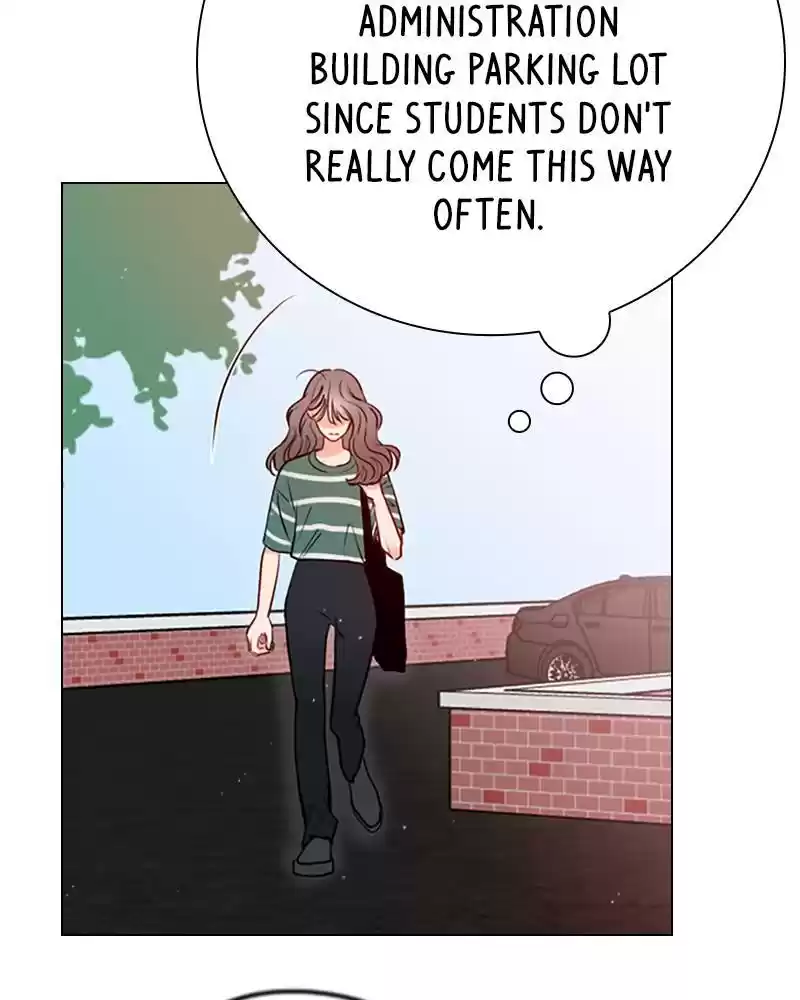 Play, Playlist Chapter 11