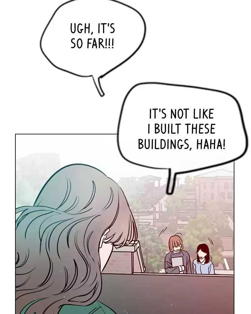 Play, Playlist Chapter 11