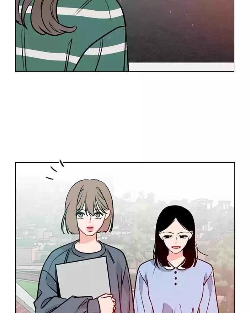 Play, Playlist Chapter 11