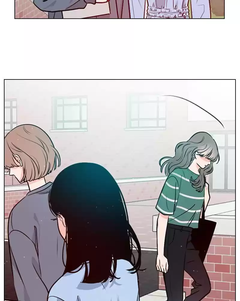 Play, Playlist Chapter 11