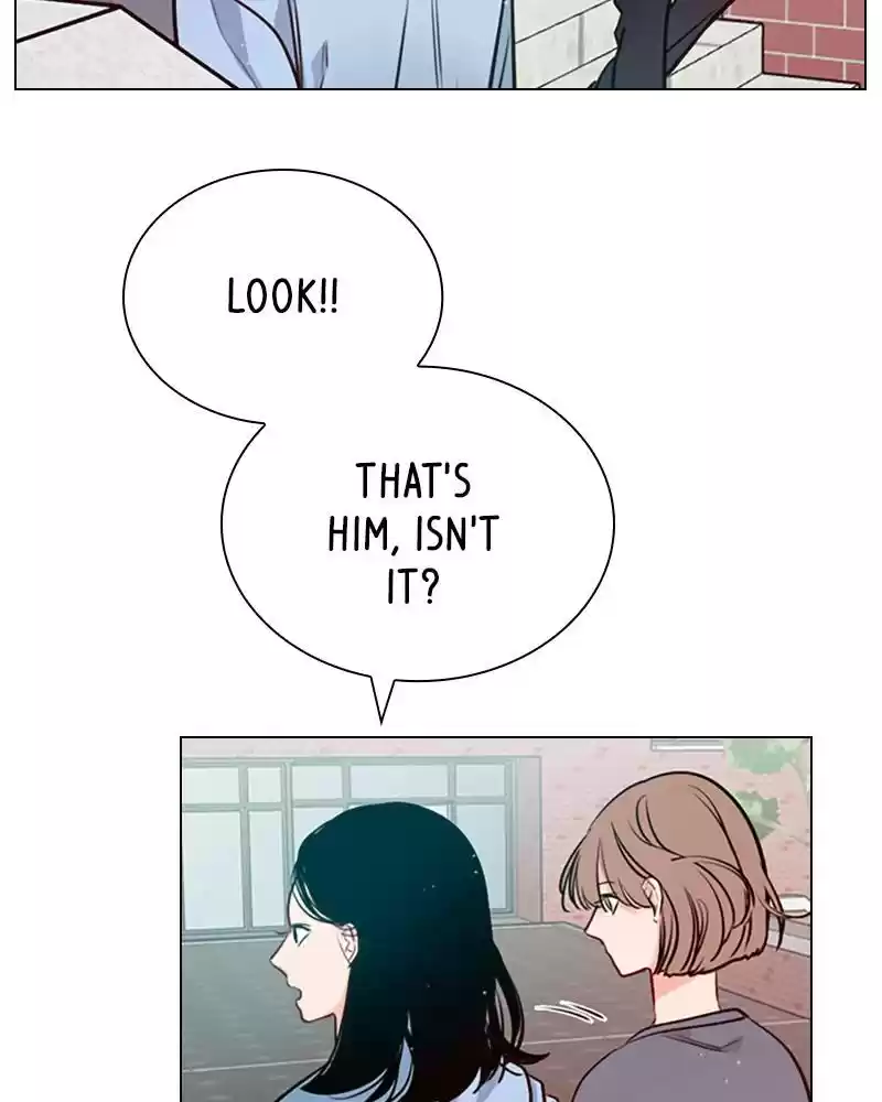 Play, Playlist Chapter 11