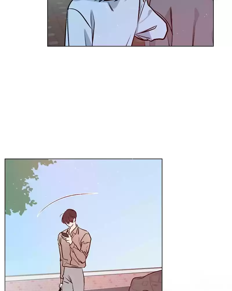 Play, Playlist Chapter 11