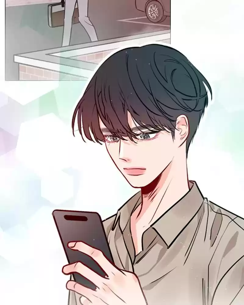 Play, Playlist Chapter 11