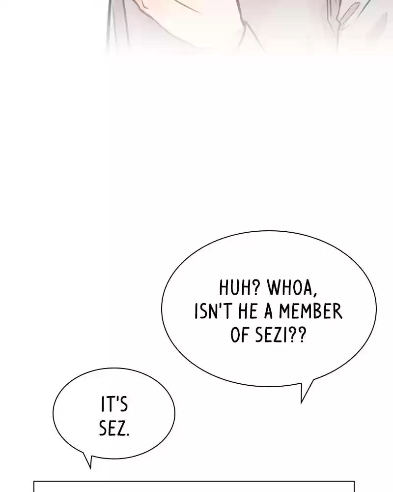 Play, Playlist Chapter 11