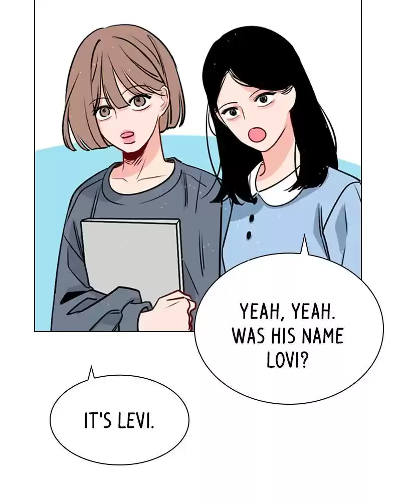 Play, Playlist Chapter 11