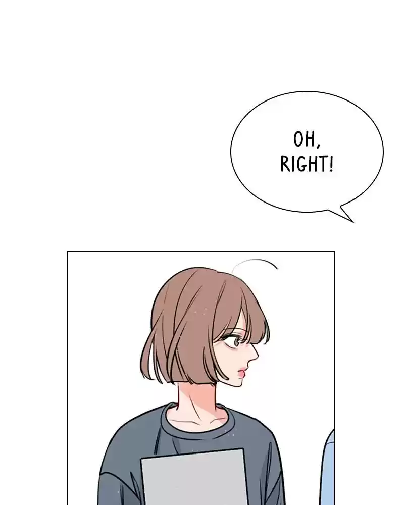 Play, Playlist Chapter 11