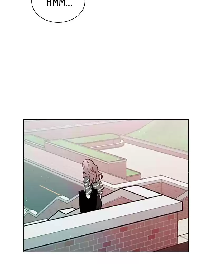 Play, Playlist Chapter 11