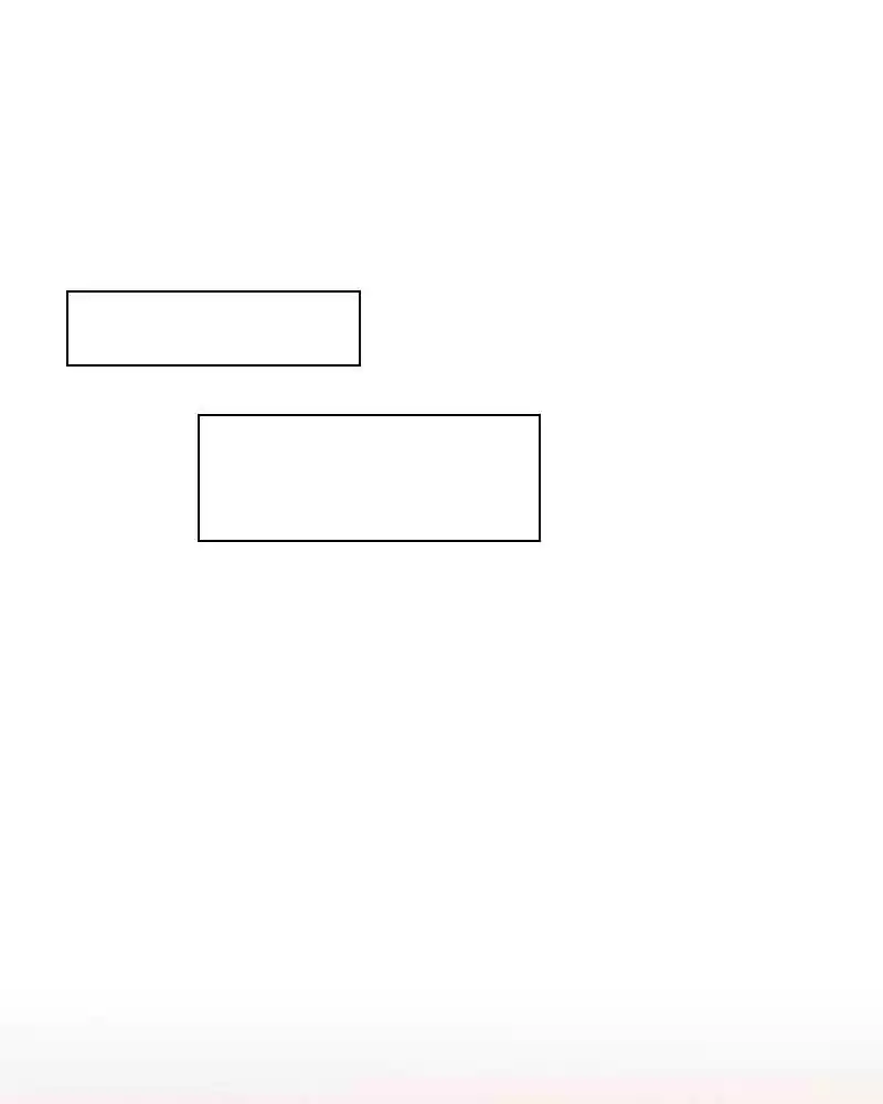 Play, Playlist Chapter 11