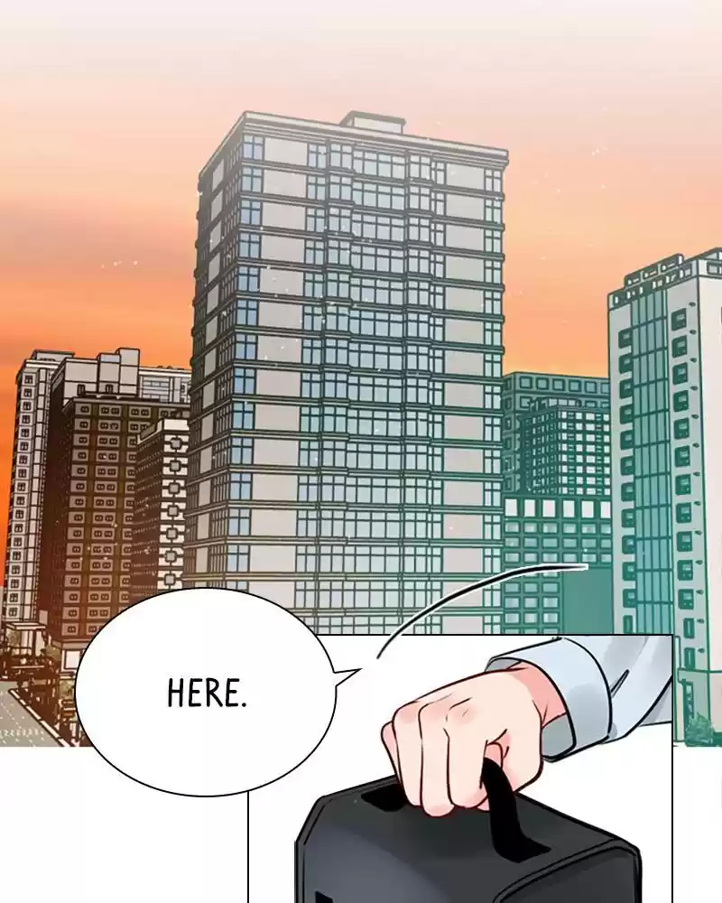 Play, Playlist Chapter 11