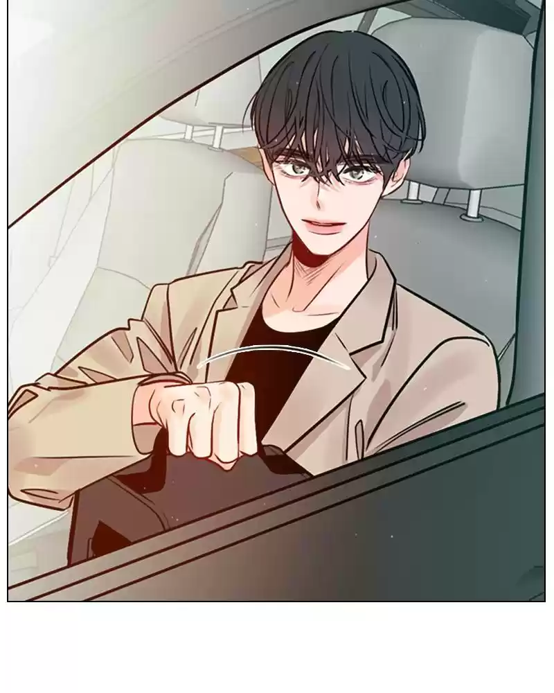 Play, Playlist Chapter 11