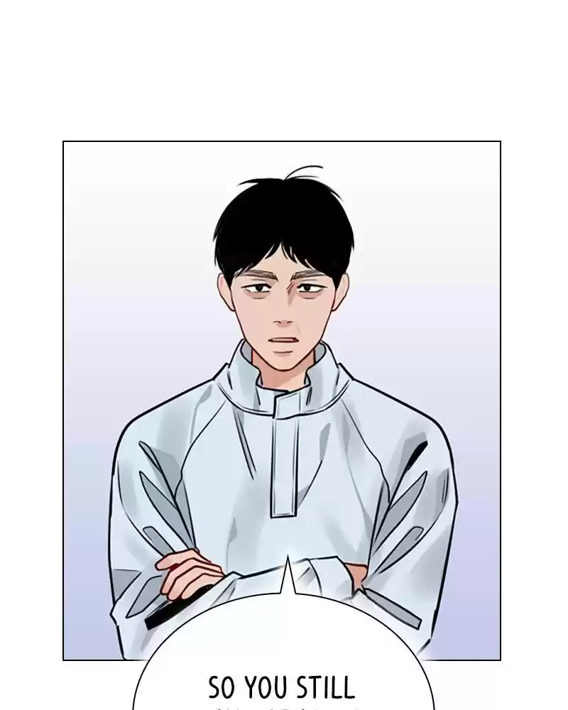 Play, Playlist Chapter 11