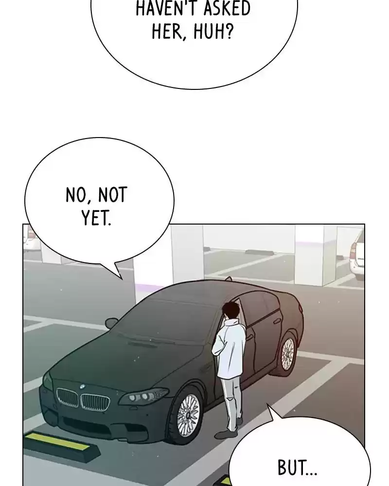 Play, Playlist Chapter 11