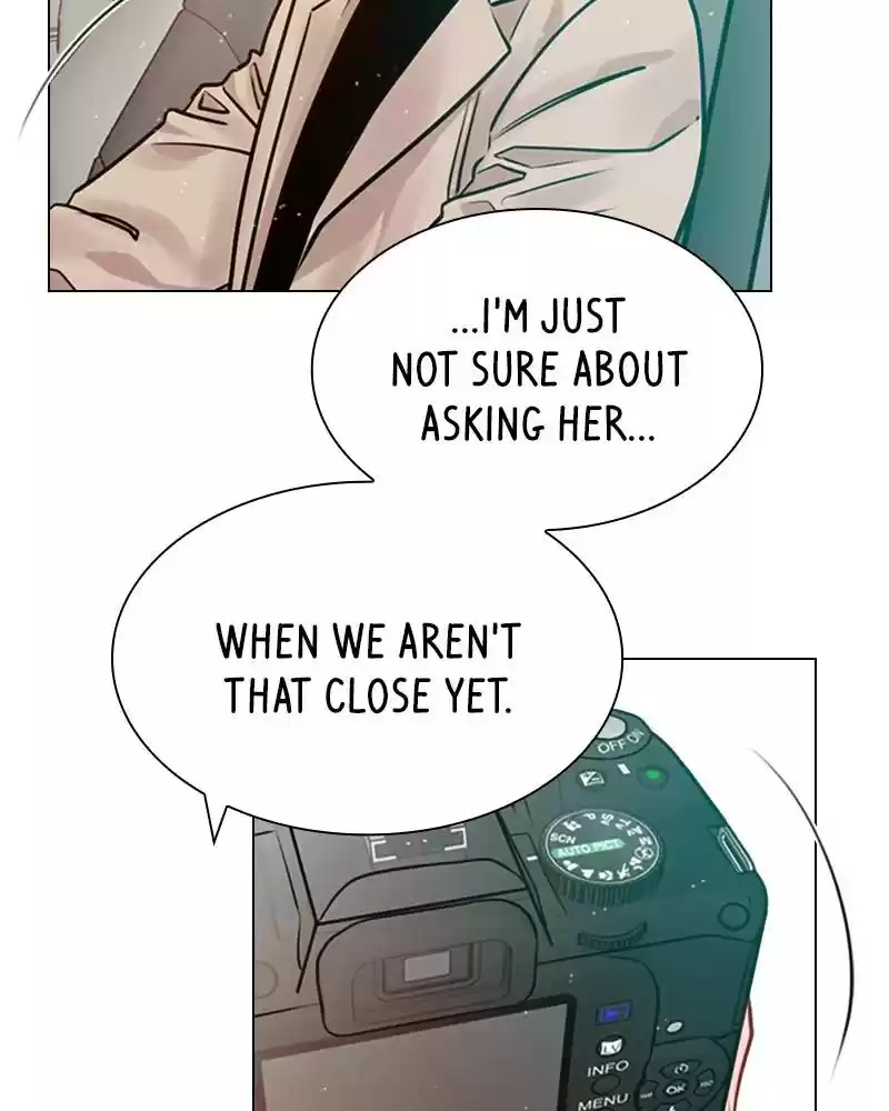 Play, Playlist Chapter 11