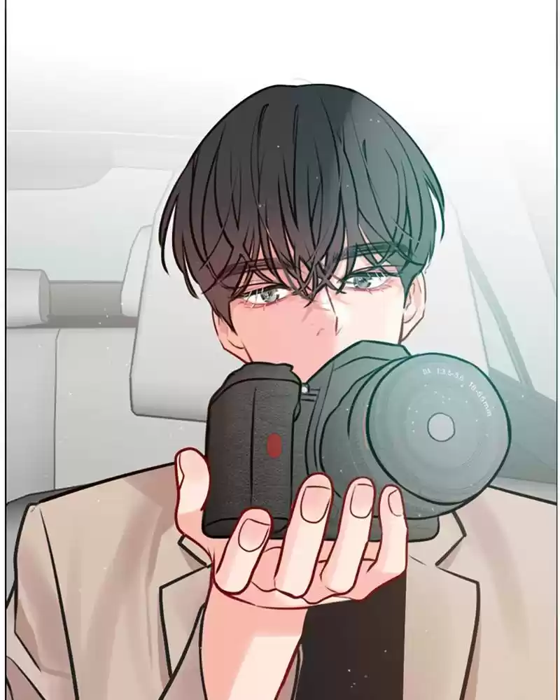 Play, Playlist Chapter 11