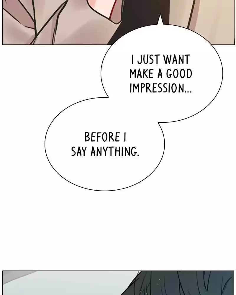 Play, Playlist Chapter 11