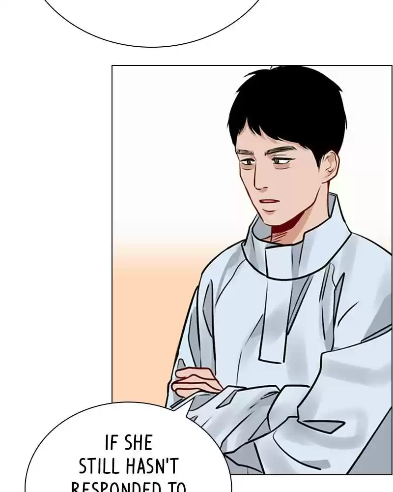 Play, Playlist Chapter 11