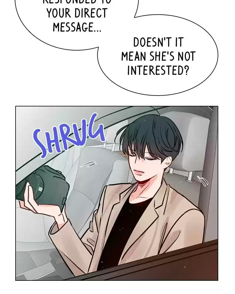 Play, Playlist Chapter 11