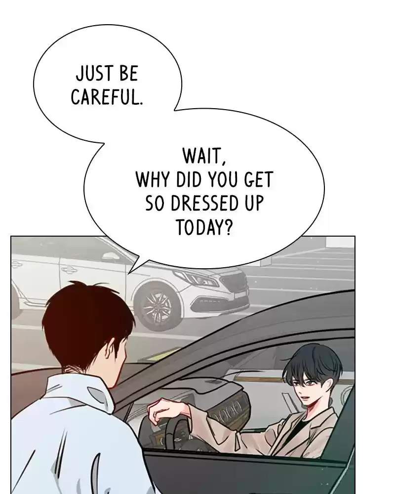 Play, Playlist Chapter 11