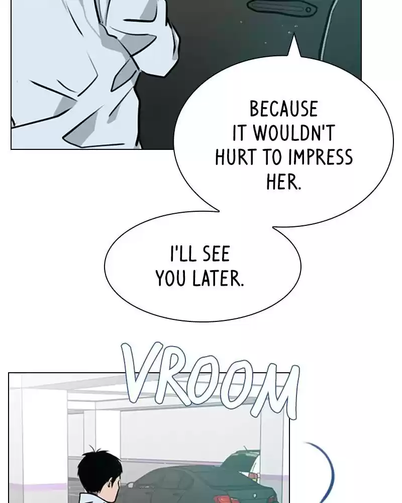 Play, Playlist Chapter 11