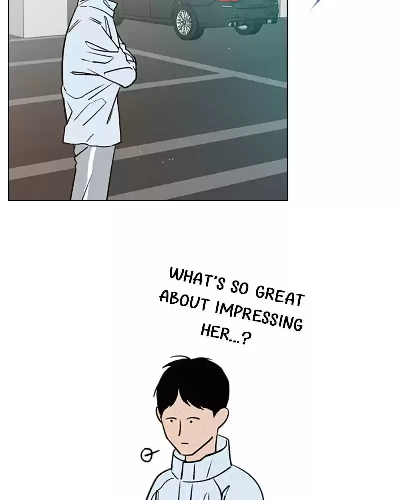 Play, Playlist Chapter 11