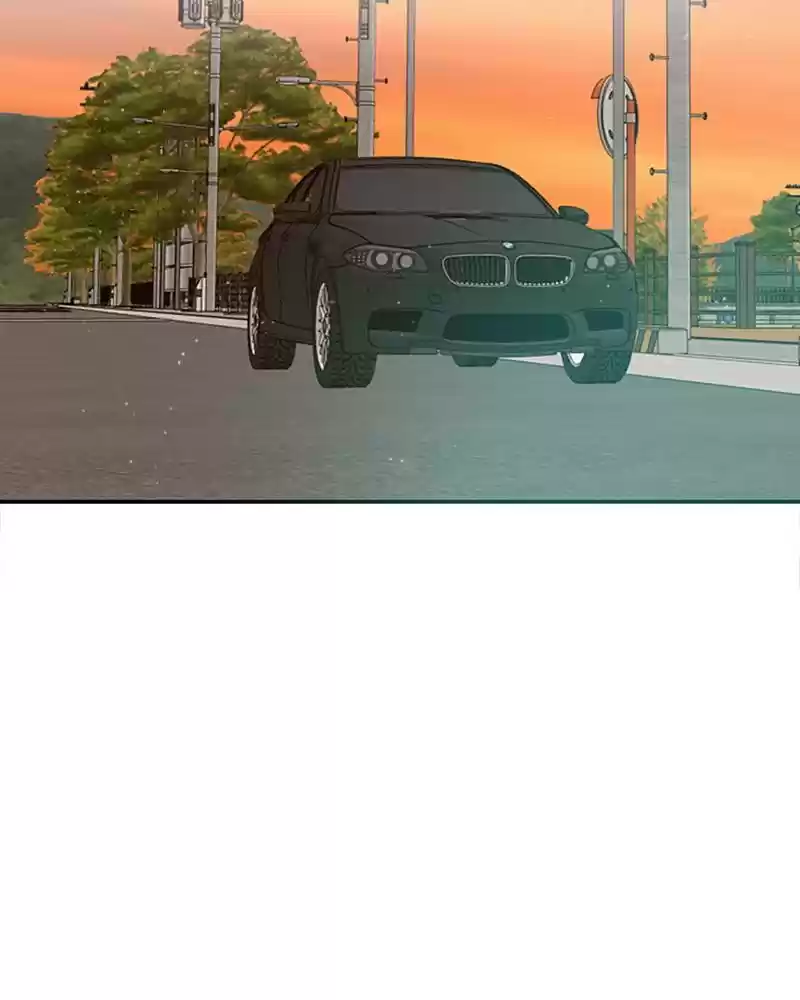 Play, Playlist Chapter 11