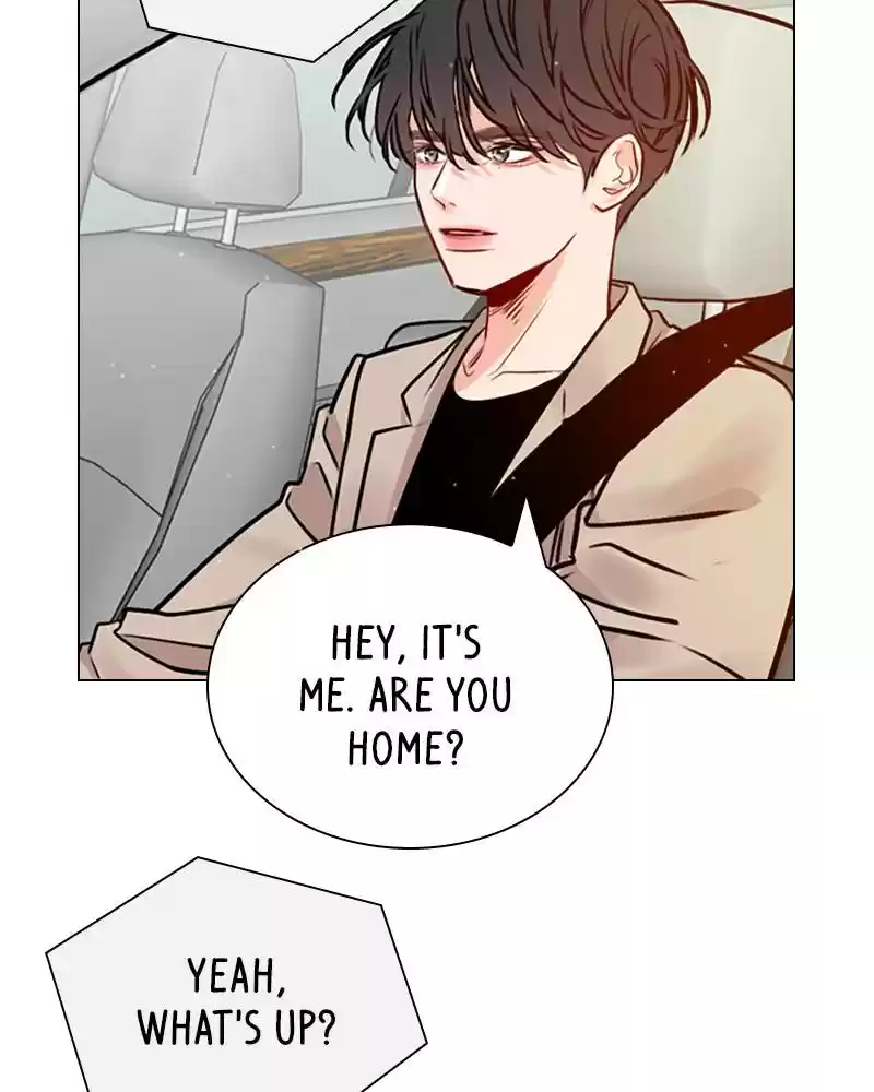 Play, Playlist Chapter 11