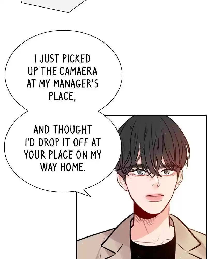 Play, Playlist Chapter 11