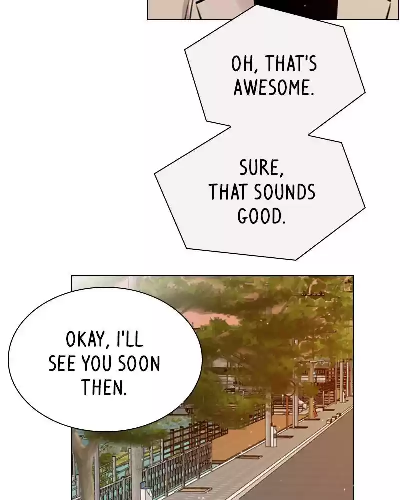 Play, Playlist Chapter 11