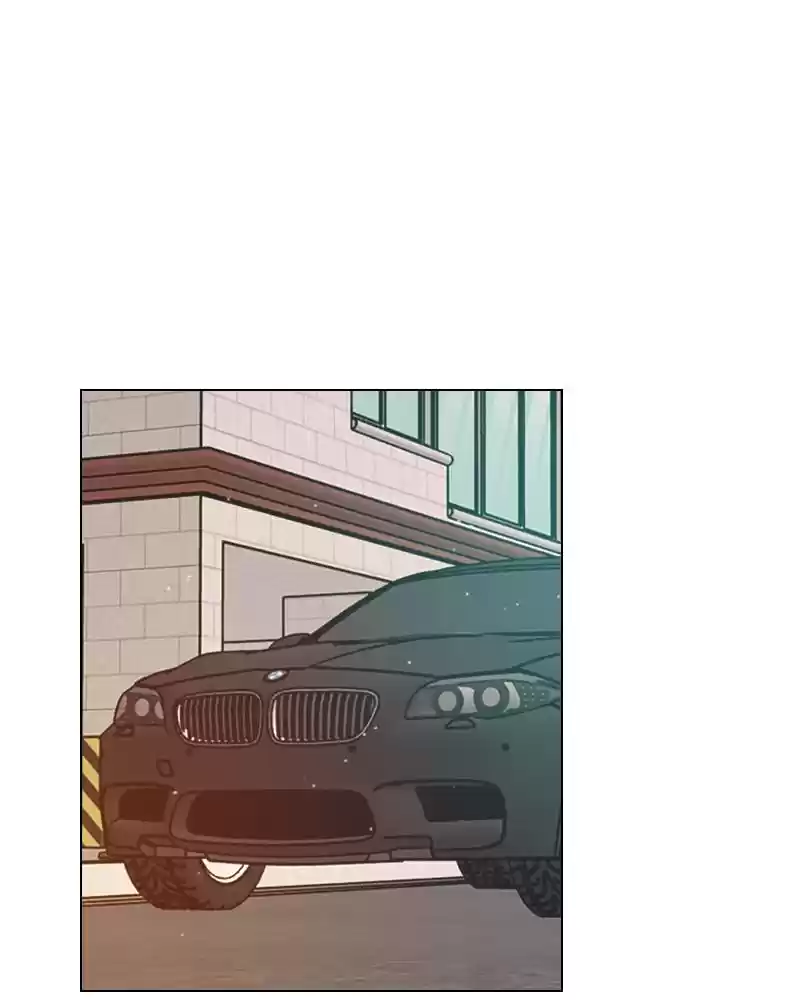 Play, Playlist Chapter 11