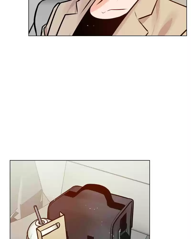 Play, Playlist Chapter 11