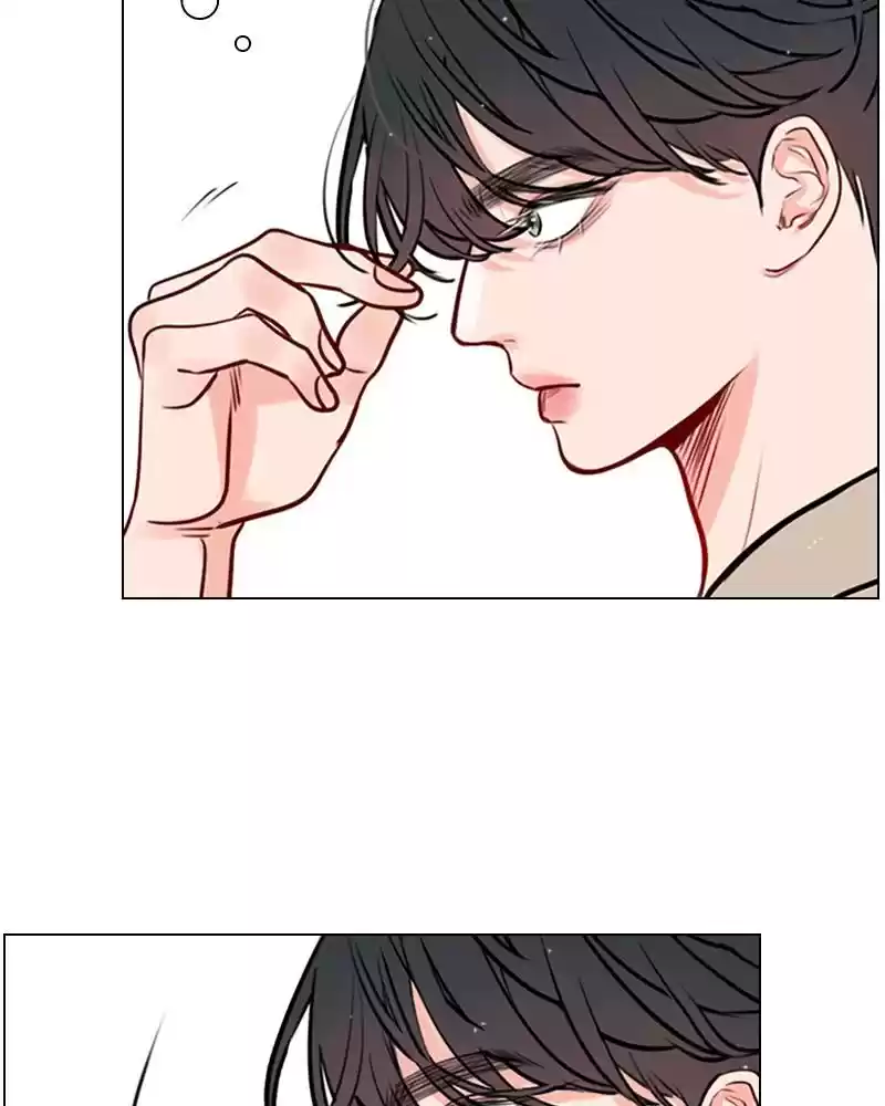 Play, Playlist Chapter 11